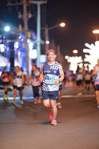 BIB: 
                            <button type="button" onclick="openModal(24612526)" class="btn btn-primary btn-sm float-right btn-popup" data-toggle="modal" data-target=".modal-high-quality">
                        <i class="fas fa-shopping-cart"></i> Add to Cart
                    </button>
                                            <button type="button" onclick="isThisMe(24612526, true)" class="btn btn-success btn-sm float-right btn-popup btn-isme hidden" data-toggle="tooltip" data-placement="bottom" title="นี่คือรูปของคุณใช่ไหม คลิกที่นี่เพื่อเอาเข้าอัลบั้ม">
                        <i class="fas fa-plus"></i> Add to album
                    </button>
                    <button type="button" onclick="isThisMe(24612526, false)" class="btn btn-warning btn-sm float-right btn-popup btn-isnotme hidden">
                        <i class="fas fa-ban"></i> Remove from album
                    </button>